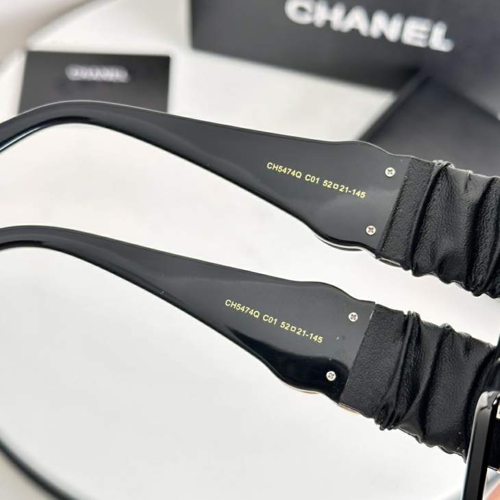 Picture of Chanel Sunglasses _SKUfw77709396fw